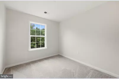 185 Scarboro Drive, Bunker Hill, WV 25413 - Photo 22