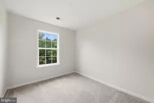 185 Scarboro Dr, Bunker Hill, WV 25413 - Photo 22