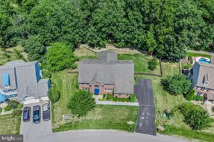 33 Lackawanna Ln, Falling Waters, WV 25419 - Photo 86