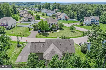33 Lackawanna Lane, Falling Waters, WV 25419 - Photo 84