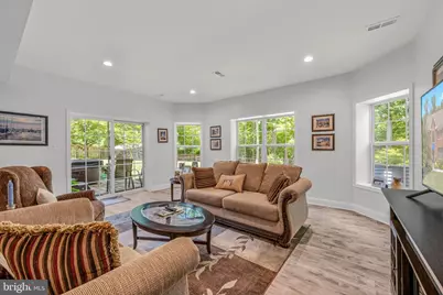 33 Lackawanna Lane, Falling Waters, WV 25419 - Photo 62