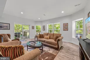 33 Lackawanna Ln, Falling Waters, WV 25419 - Photo 62
