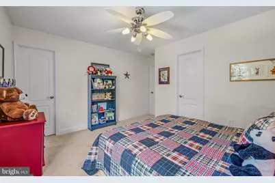 33 Lackawanna Lane, Falling Waters, WV 25419 - Photo 52