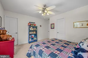 33 Lackawanna Ln, Falling Waters, WV 25419 - Photo 52