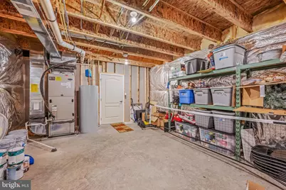 33 Lackawanna Lane, Falling Waters, WV 25419 - Photo 70