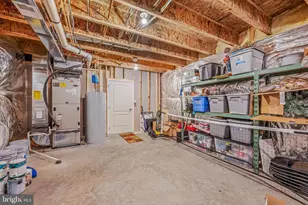 33 Lackawanna Ln, Falling Waters, WV 25419 - Photo 70