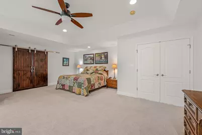 33 Lackawanna Lane, Falling Waters, WV 25419 - Photo 36