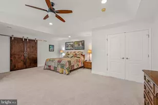 33 Lackawanna Ln, Falling Waters, WV 25419 - Photo 36