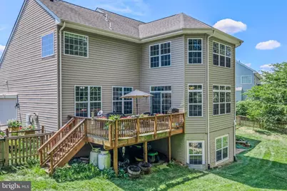 33 Lackawanna Lane, Falling Waters, WV 25419 - Photo 78