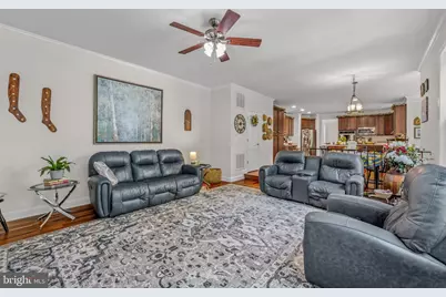 33 Lackawanna Lane, Falling Waters, WV 25419 - Photo 24