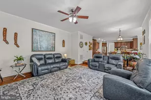 33 Lackawanna Ln, Falling Waters, WV 25419 - Photo 24
