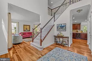 33 Lackawanna Ln, Falling Waters, WV 25419 - Photo 6