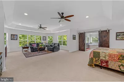 33 Lackawanna Lane, Falling Waters, WV 25419 - Photo 34