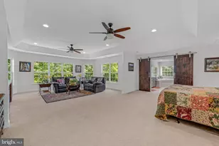 33 Lackawanna Ln, Falling Waters, WV 25419 - Photo 34