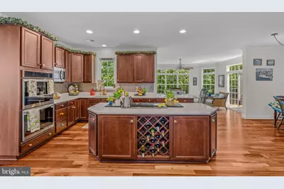 33 Lackawanna Lane, Falling Waters, WV 25419 - Photo 18