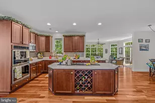 33 Lackawanna Ln, Falling Waters, WV 25419 - Photo 18