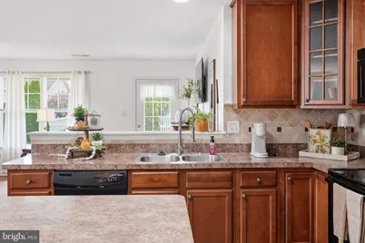 33 Chennault Trail, Falling Waters, WV 25419 - Photo 6