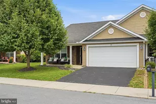 33 Chennault Trail, Falling Waters, WV 25419 - Photo 1
