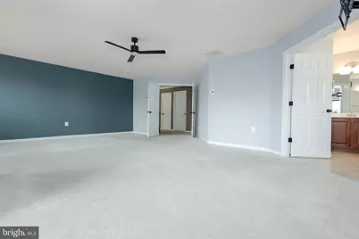 105 Ticonderoga Drive, Kearneysville, WV 25430 - Photo 18