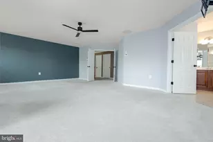 105 Ticonderoga Dr, Kearneysville, WV 25430 - Photo 18