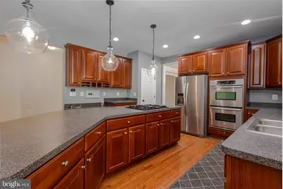 105 Ticonderoga Drive, Kearneysville, WV 25430 - Photo 8