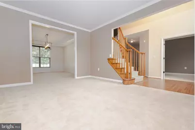 105 Ticonderoga Drive, Kearneysville, WV 25430 - Photo 4