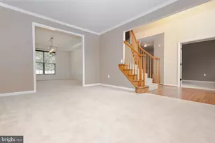 105 Ticonderoga Dr, Kearneysville, WV 25430 - Photo 4