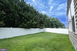 105 Ticonderoga Dr, Kearneysville, WV 25430 - Photo 32