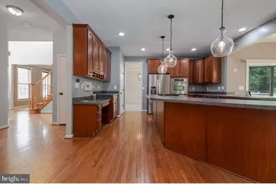 105 Ticonderoga Drive, Kearneysville, WV 25430 - Photo 6