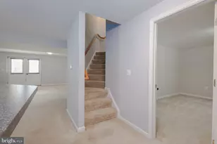 105 Ticonderoga Dr, Kearneysville, WV 25430 - Photo 26