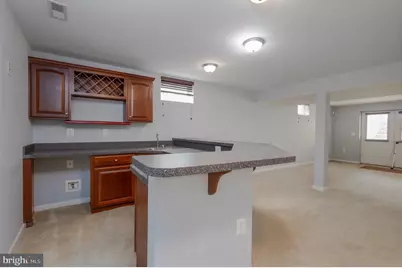 105 Ticonderoga Drive, Kearneysville, WV 25430 - Photo 28
