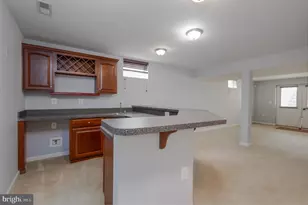 105 Ticonderoga Dr, Kearneysville, WV 25430 - Photo 28