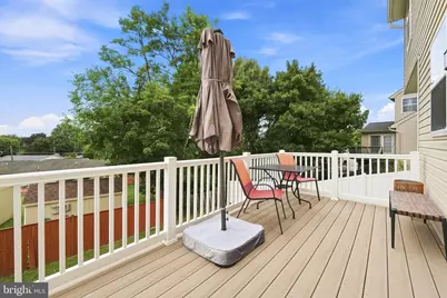 129 Pierce Arrow Way, Martinsburg, WV 25401 - Photo 16