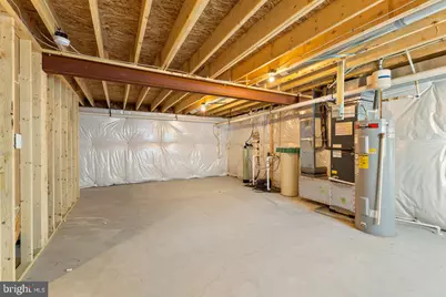 498 Switchgrass Court, Bunker Hill, WV 25413 - Photo 24