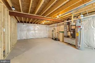 498 Switchgrass Ct, Bunker Hill, WV 25413 - Photo 24