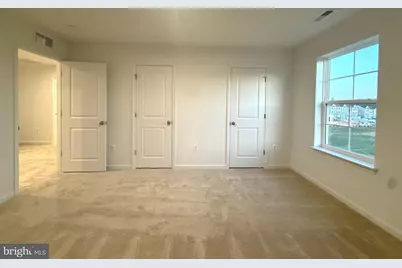 139 Fontana Circle #HOMESITE 618, Martinsburg, WV 25403 - Photo 22