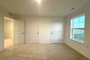 139 Fontana Cir, Martinsburg, WV 25403 - Photo 22