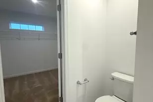 139 Fontana Cir, Martinsburg, WV 25403 - Photo 30