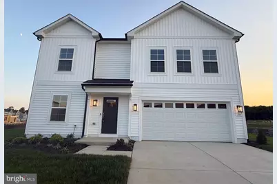 139 Fontana Circle #HOMESITE 618, Martinsburg, WV 25403 - Photo 2