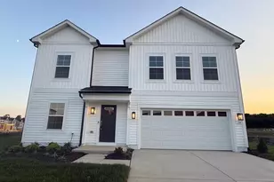 139 Fontana Cir, Martinsburg, WV 25403 - Photo 2