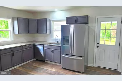 408 Bernice Avenue, Martinsburg, WV 25405 - Photo 14