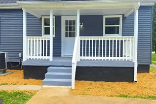 408 Bernice Ave, Martinsburg, WV 25405 - Photo 10