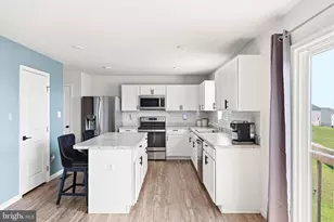 400 Salida Trl, Martinsburg, WV 25403 - Photo 8