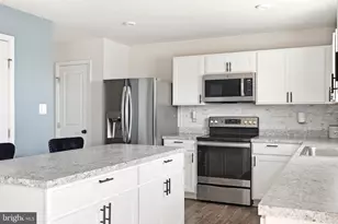 400 Salida Trl, Martinsburg, WV 25403 - Photo 10