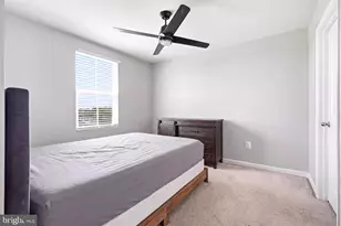 400 Salida Trl, Martinsburg, WV 25403 - Photo 28