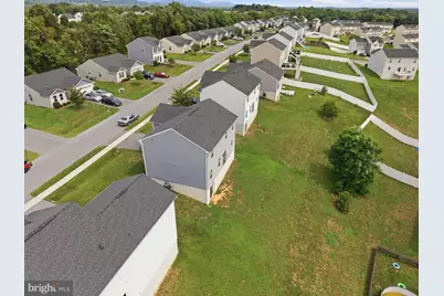 400 Salida Trail, Martinsburg, WV 25403 - Photo 36