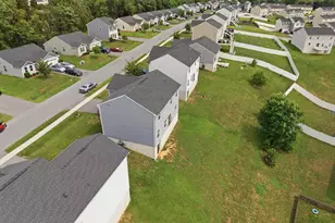 400 Salida Trl, Martinsburg, WV 25403 - Photo 36