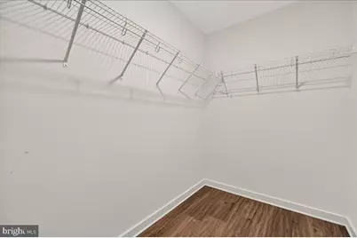 15 Grainfield Court, Martinsburg, WV 25404 - Photo 16