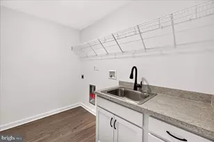 15 Grainfield Ct, Martinsburg, WV 25404 - Photo 20