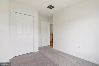 32 Mabel Lane, Martinsburg, WV 25404 - Photo 18